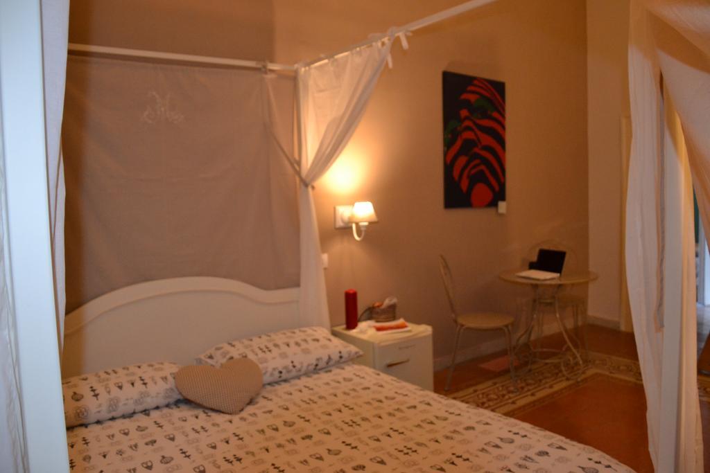 Napul'Art Nápoles Quarto foto